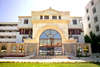 Cesars Resort Hotel 